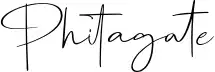 Phitagate