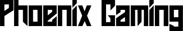 Phoenix Gaming