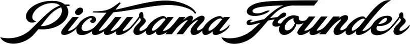 Picturama Founder