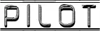 Pilot