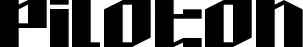Piloton