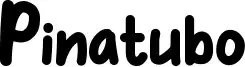 Pinatubo