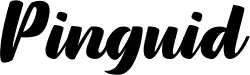 Pinguid