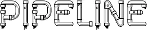 Pipeline