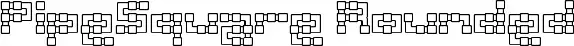 PipeSquare Rounded