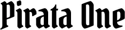 Pirata One