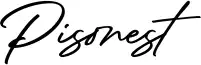 Pisonest