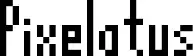 Pixelatus