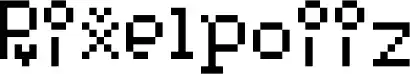 Pixelpoiiz