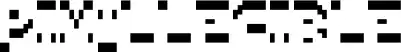 PixIllegible