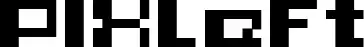 PIXleft_5