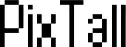 PixTall