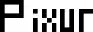 Pixur