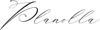 Planolla