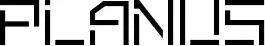 Planus