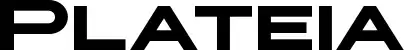 Plateia