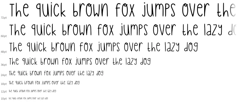 Play Groupsfont waterfall