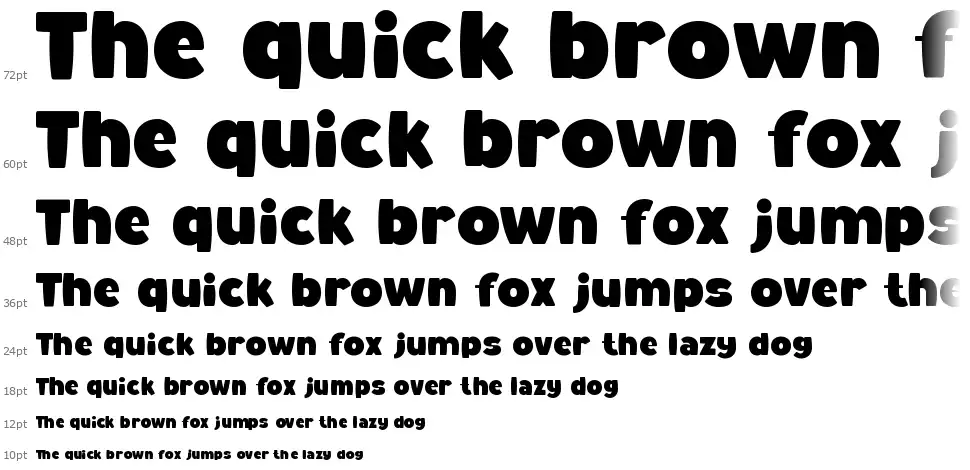 Playgame Cascade Playgamefont waterfall