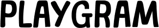 Playgram