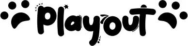 Playout