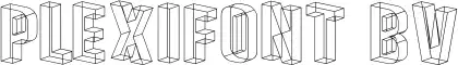 Plexifont BV
