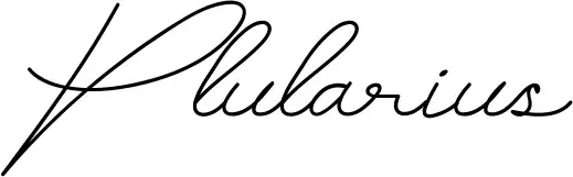 Plularius