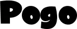 Pogo