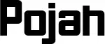 Pojah