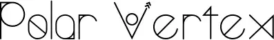 Polar Vertex