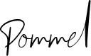 Pommel