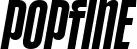 Popfine