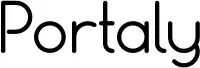 Portaly