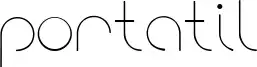 Portatil