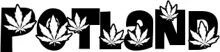 Potland