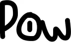 Pow