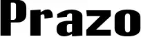 Prazo