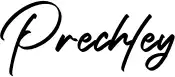 Prechley