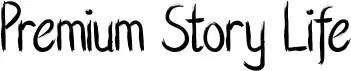 Premium Story Life