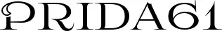 Prida61