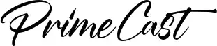 PrimeCast