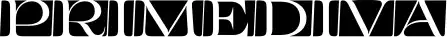 Primediva