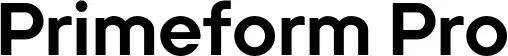 Primeform Pro