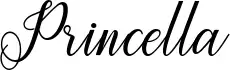 Princella