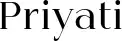 Priyati