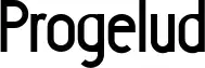 Progelud