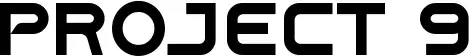 Project 9