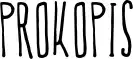 Prokopis