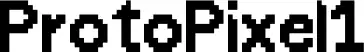 ProtoPixel1