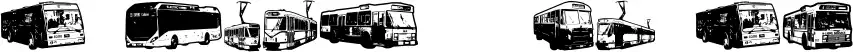 Public Transport