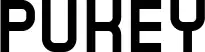 Pukey